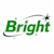 Breghtse