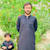 Yousafwebdev