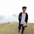 mr_faiz18