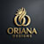 Oriana Designs
