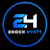 Enoch Hyatt