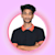 Tanvir Hasan