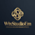 Wixstudio Em