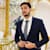 Muhammad Usman