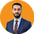 Tayyab Ahmad