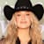 Lainey Wilson