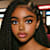 Nicole B