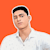Vignesh B.