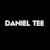 Daniel T