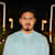 Tajammul Latif