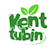 Kent Tubiin