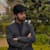 Syed Asad 