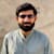 Mohsin Nisar