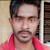 Ashoka Devaraj
