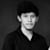 Raden Achmad