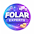 FOLAR 