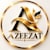 Azeezat
