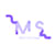 Mattin S