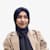Fiza R