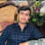Pranjal M