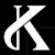 Vicy K