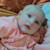Saleem