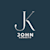 John K