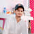 Talha Malik