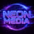 Neongfx M