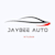 JayBee Autos