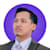 Charis Fauzi