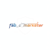 fab_d_marketer
