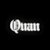 Quan H