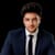 syed talha