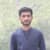 Ansar Ali