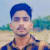 Vikas yadav