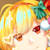Dhankaa