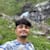 Shashwat