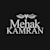 MEHAK KAMRAN