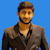 Ahsan Ejaz