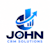 JOHN V