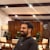 Shahzaib Ashraf