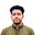 Nuhash Kabir