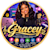 Gracey