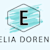 Doren E