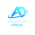 Abdulmalik O