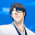 Aizen