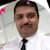 Rakesh Mishra