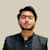 Muhammad Haroon