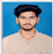 Sai Kumar